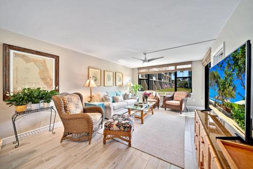 Loggerhead Cay 331 — Sanibel — photo 4