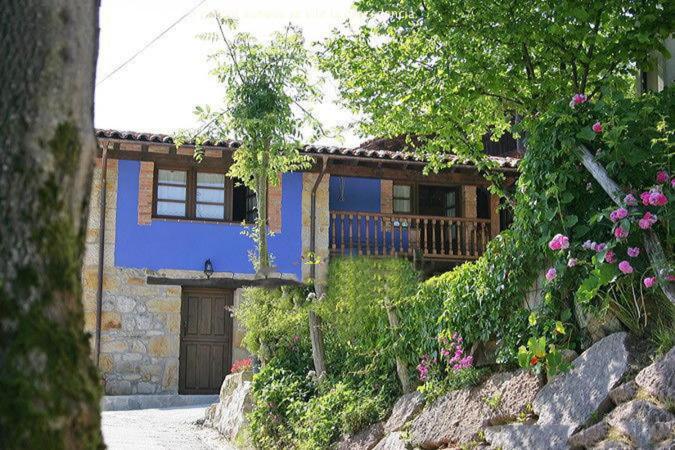 La Xica — Cangas De Onis — photo 3