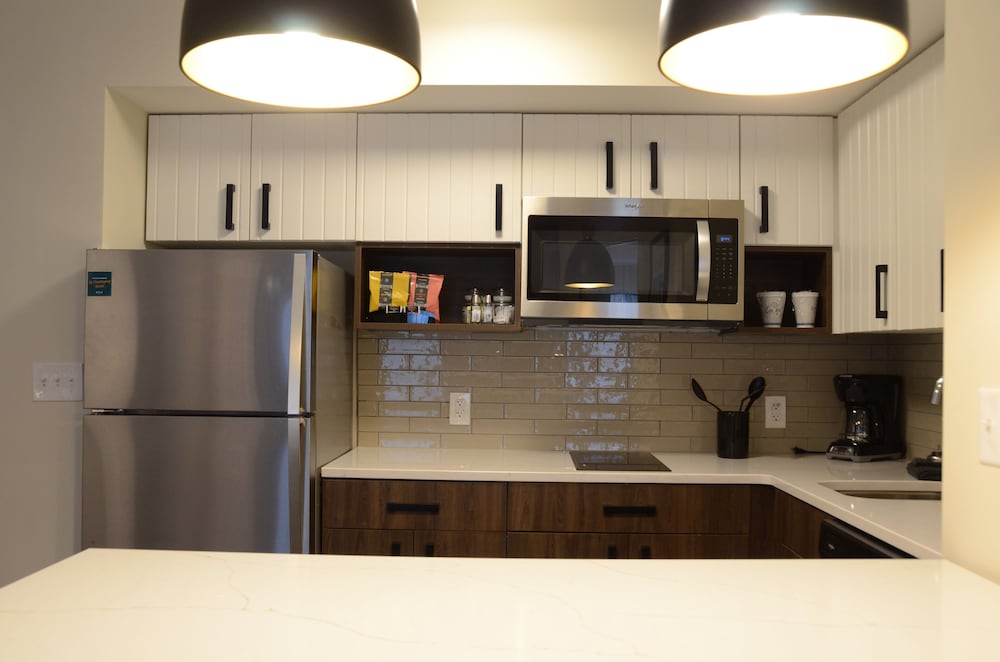 Staybridge Suites Nashville SE Murfreesboro by IHG - photo 28