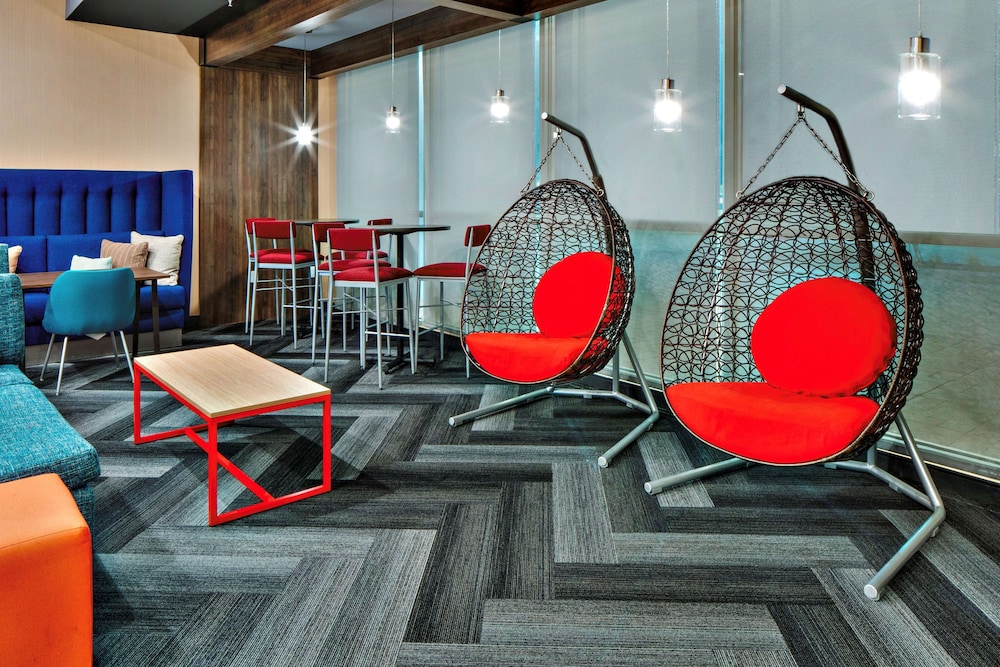 TRU by Hilton Terrell - photo 5