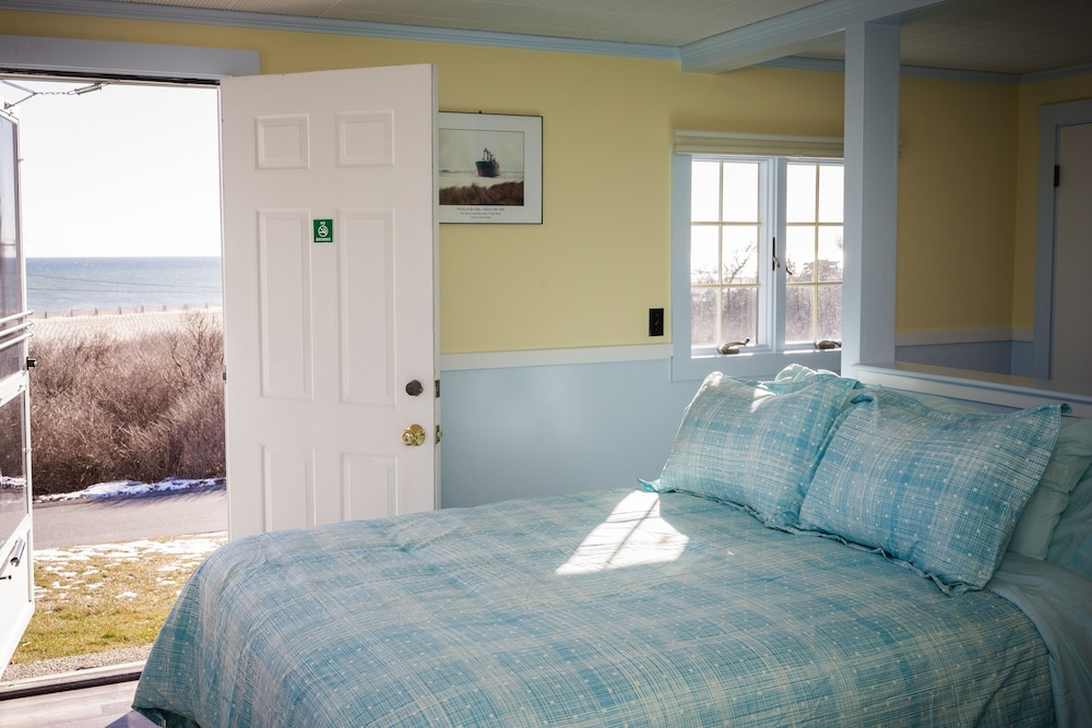 Nauset Beach Inn - photo 7