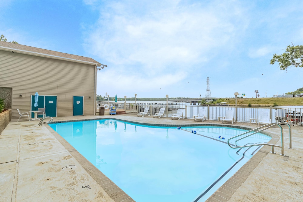 Lakewood Resort by EVRentals - photo 31