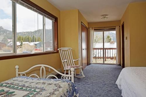 Arnolds River Retreat - photo 29
