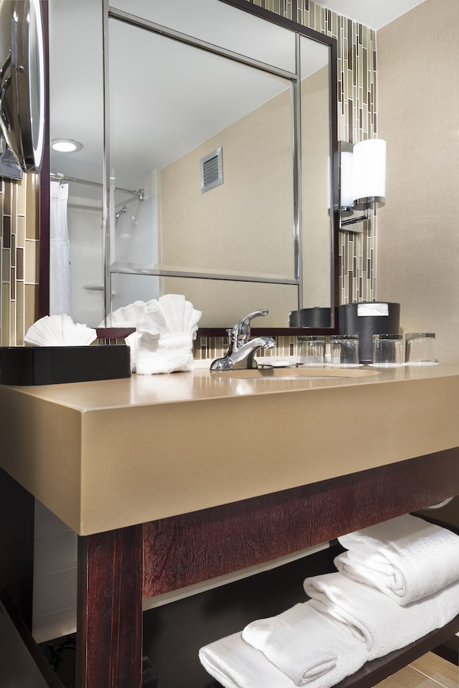 Crowne Plaza Resort Asheville by IHG - photo 30
