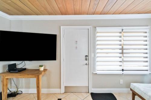 113 Surf Song Resort - photo 46