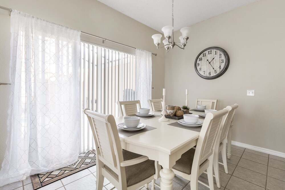 4 Bedrooms 3 Bathrooms Terra Verde 4725 Vb - photo 11