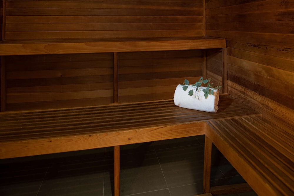 Hotel 1000 in The Unbound Collection by Hyatt - photo 53