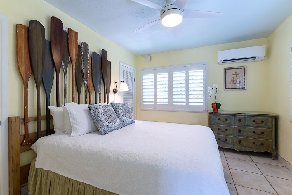 Kona Kai Resort and Gallery Adults Only - photo 10
