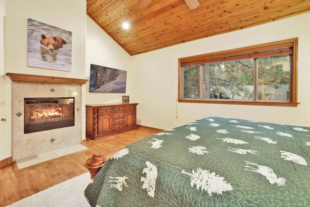 The Spa At Winterset #2282 - photo 12