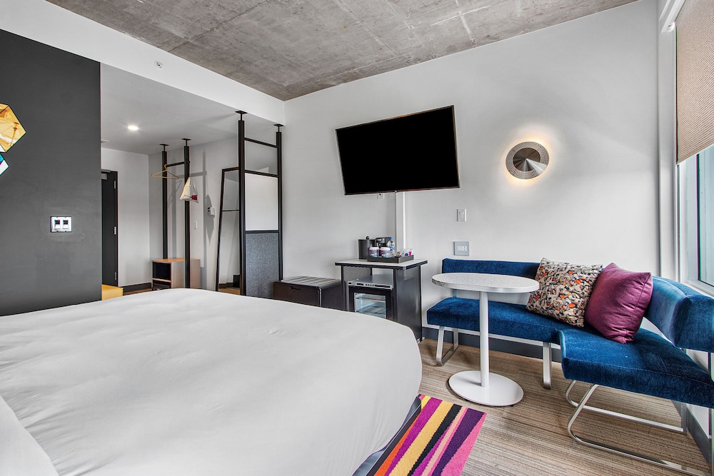 Aloft Delray Beach - photo 17