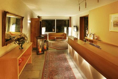 Hotel Restaurant Esbach Hof — Kitzingen — photo 2
