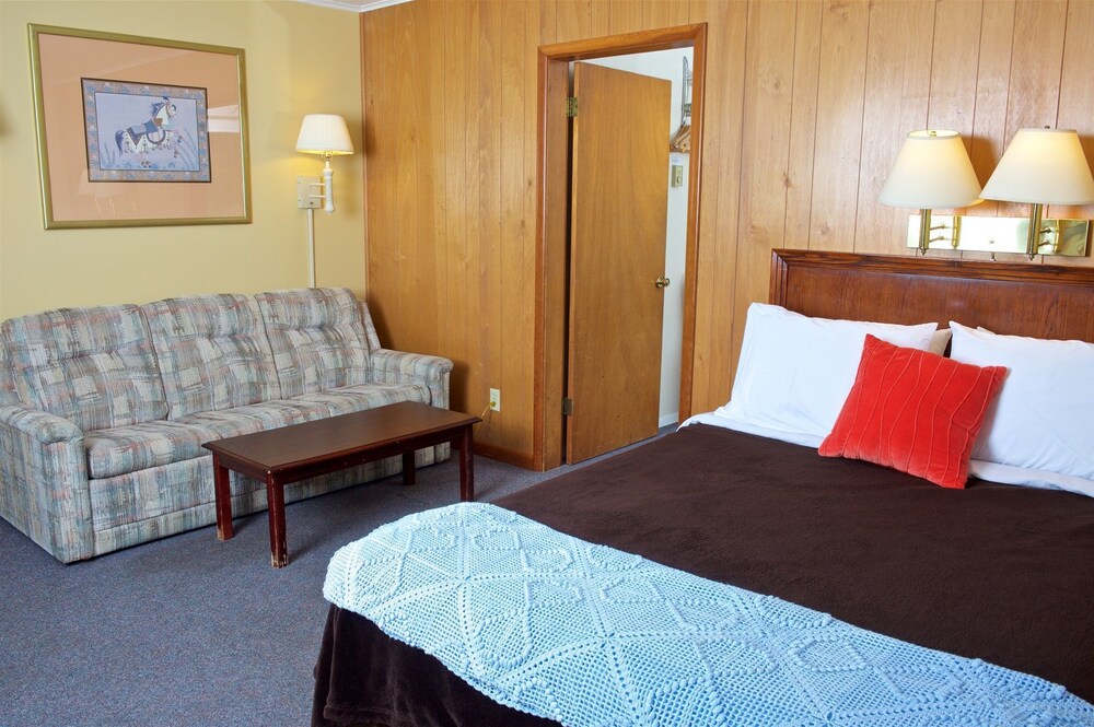 Our Place at The Beach - photo 9