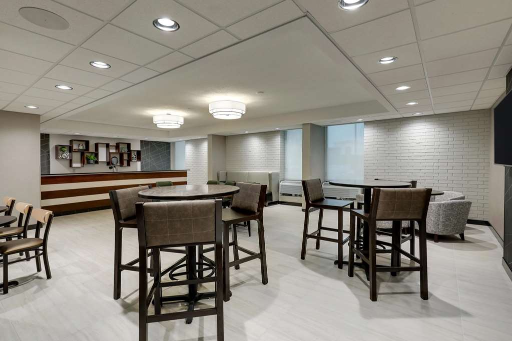 Drury Inn & Suites Cape Girardeau - photo 15