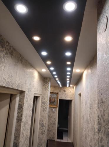 Konak Kod Odiseje in Tuzla, Bosnia and Herzegovina