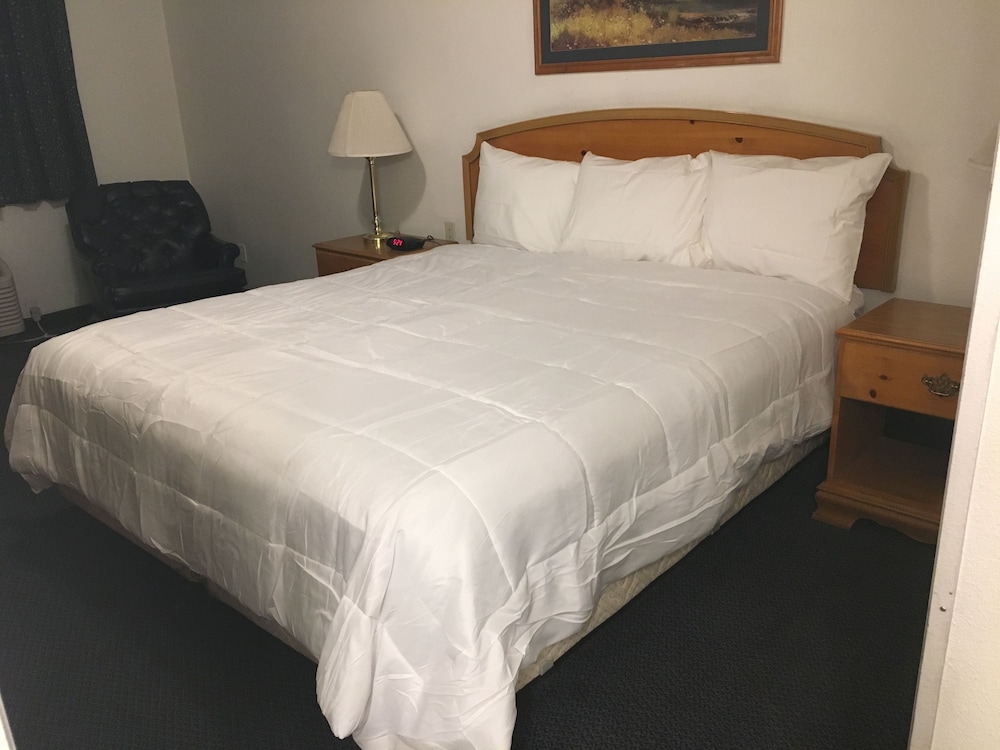 Quality Inn Carlin - photo 11