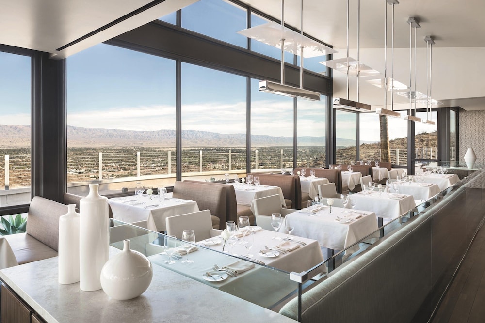 The Ritz Carlton Rancho Mirage - photo 61