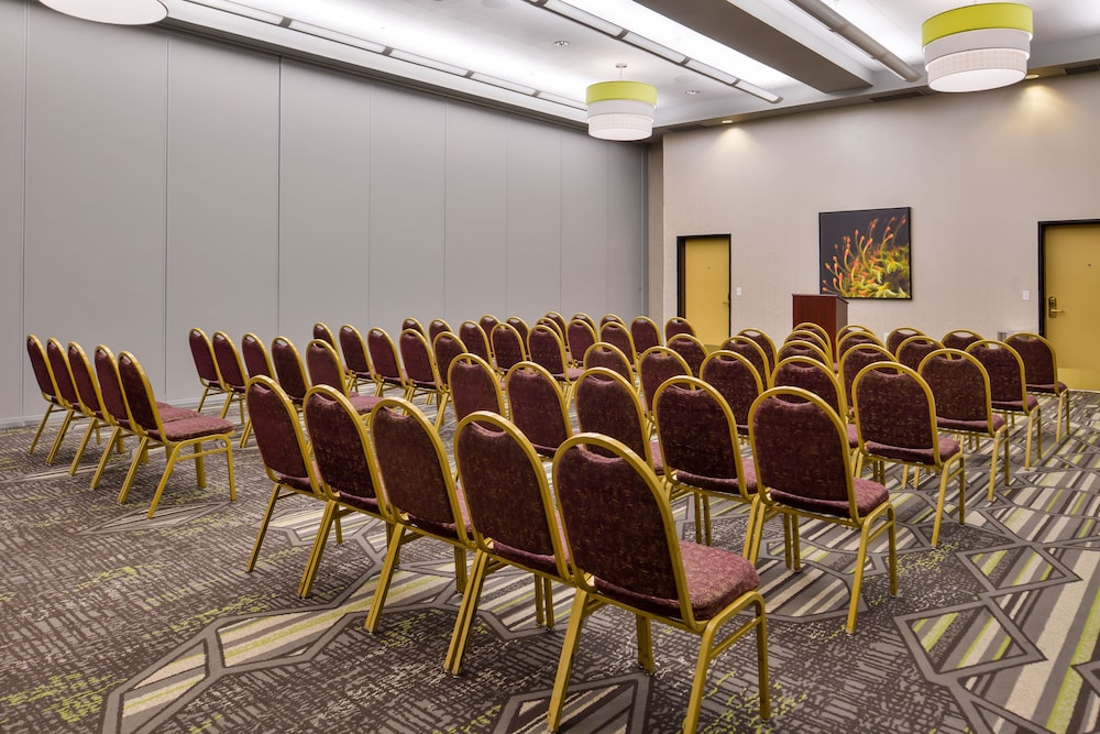 Holiday Inn Express & Suites Elk Grove Central Hwy 99 by IHG - photo 53