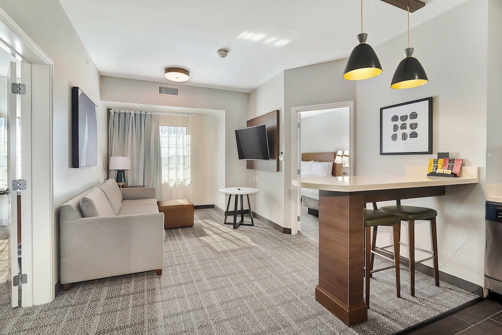 Staybridge Suites Longview by IHG - photo 50