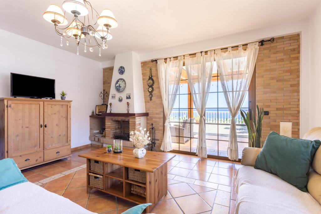 Home2book Garachico Ocean View & Wifi — Garachico — photo 3