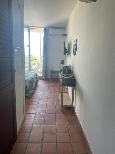 Location Saisonniere Vue Mer A Tartane 18032968 — La Trinite