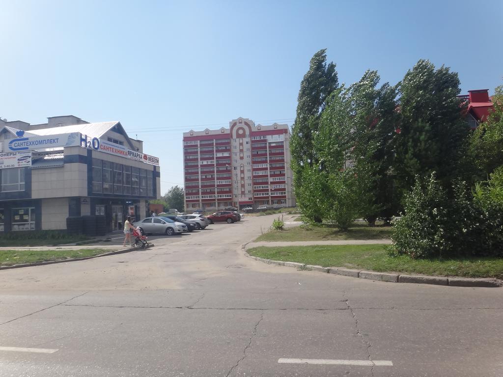 Uyut Inn - last minute hotel in Dimitrovgrad