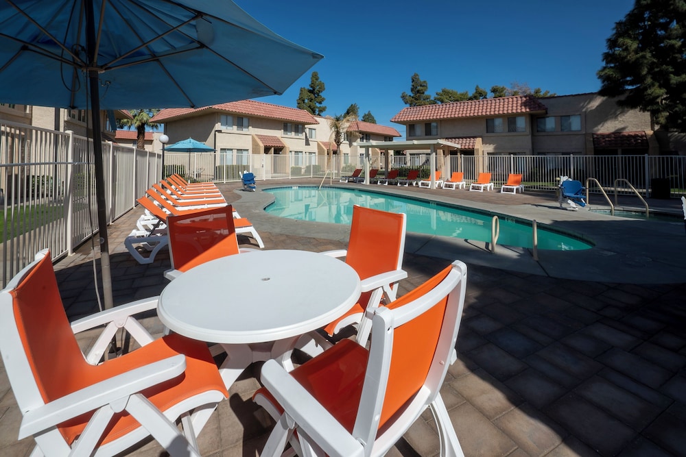Indian Palms Vacation Club - photo 35