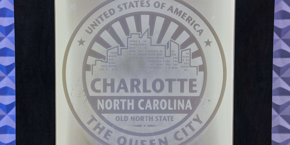 Hampton Inn & Suites Charlotte Ballantyne - photo 44