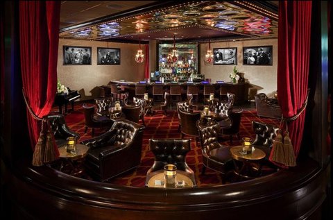 El Cortez Cabana Suites - photo 5