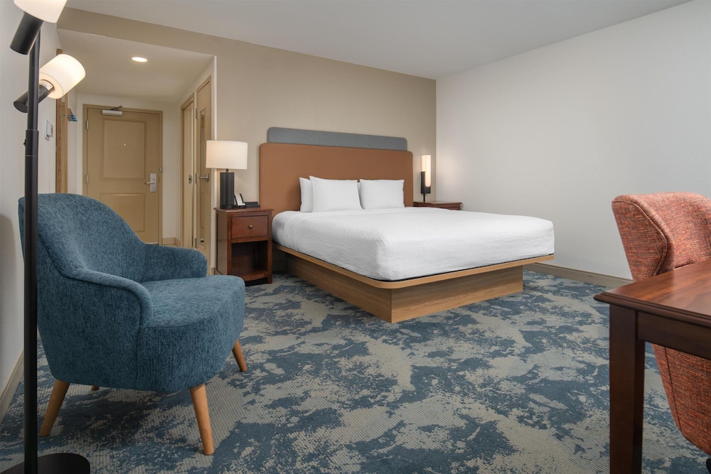 Hampton Inn Kimball - photo 15
