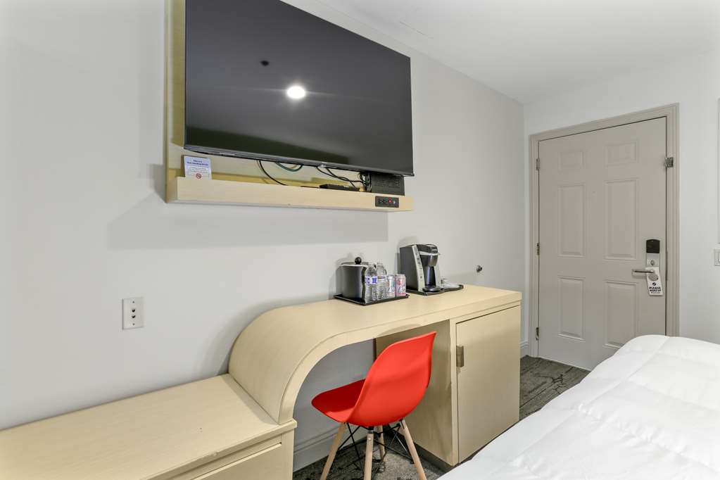 Signature Inn Berkeley - photo 26