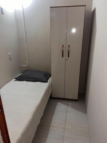 Aconchego Do Lar — Volta Redonda