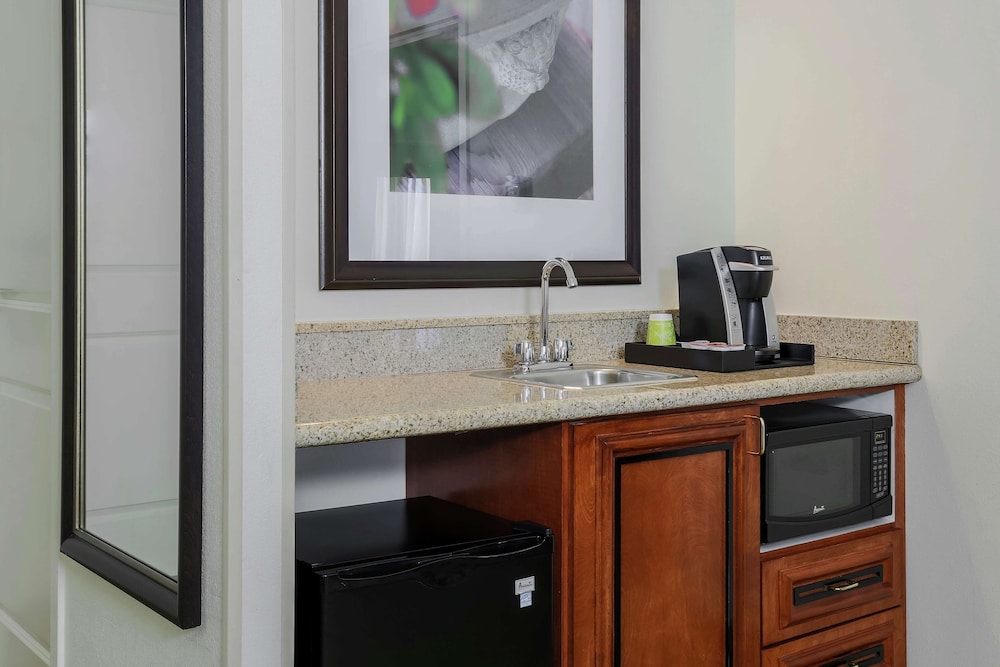 Hilton Garden Inn Chicago Midway Airport - photo 9
