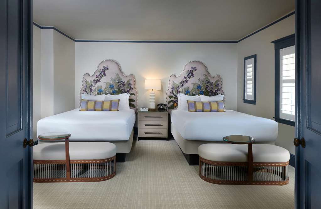 Jekyll Island Club Resort - photo 102