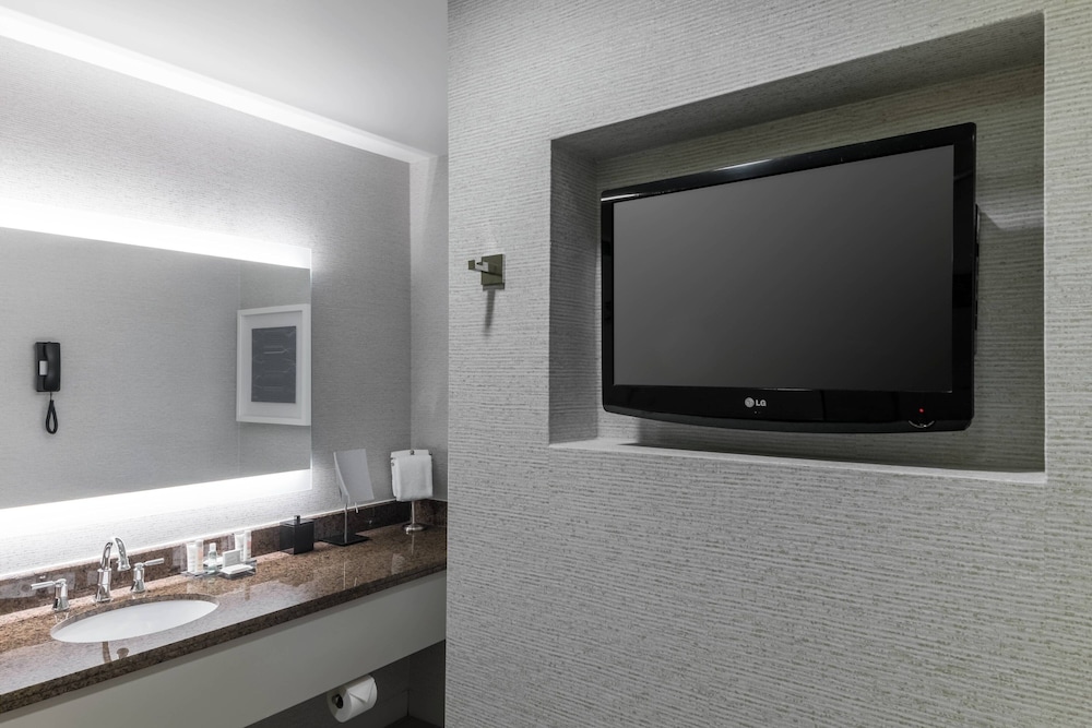 Richmond Marriott - photo 38