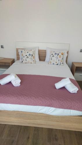 Refúgio D’Aldeia in Leiria, Portugal