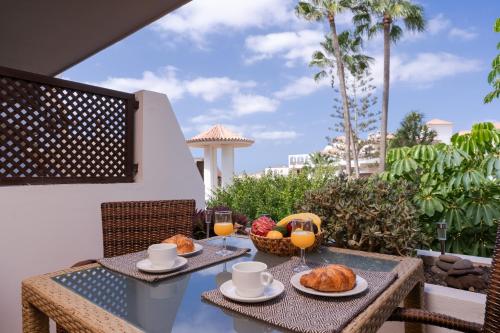 Acogedora Vivienda Vacacional En Tenerife Sur in San Miguel De Abona, Spain