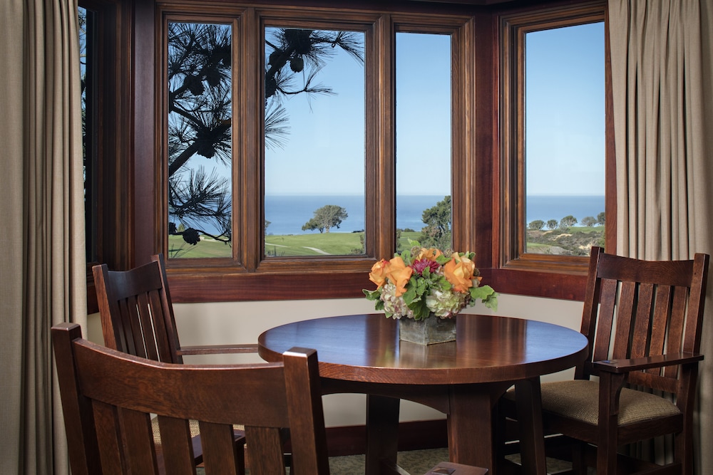 The Lodge at Torrey Pines - photo 30