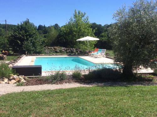 Coutillard — hotel in Lisle-Sur-Tarn