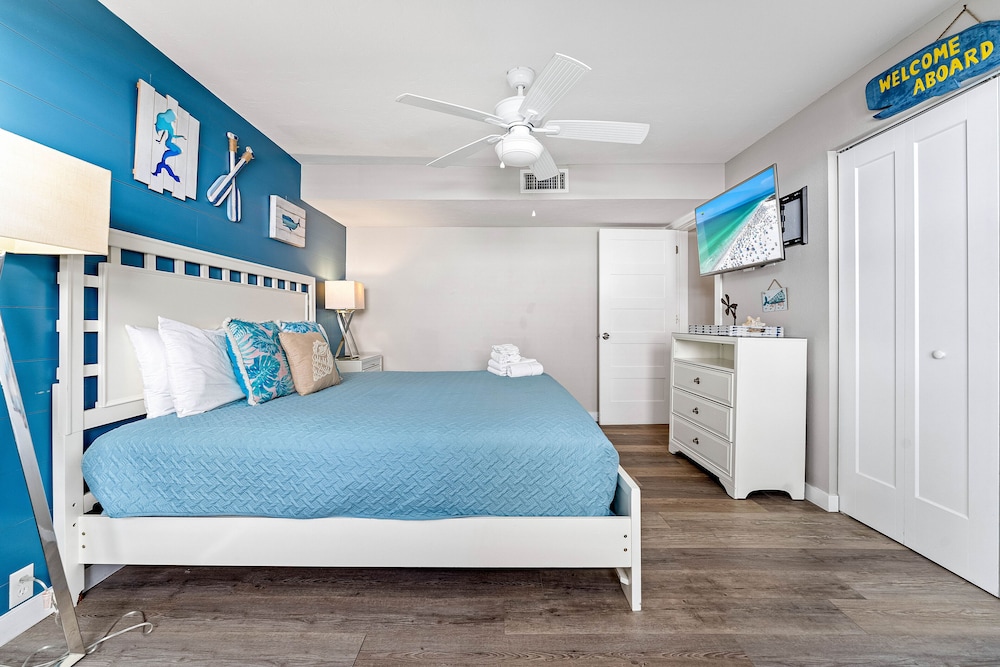 Fanta Sea 53 By Beachside Management - photo 12