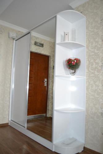 Orbi Towers Rooms