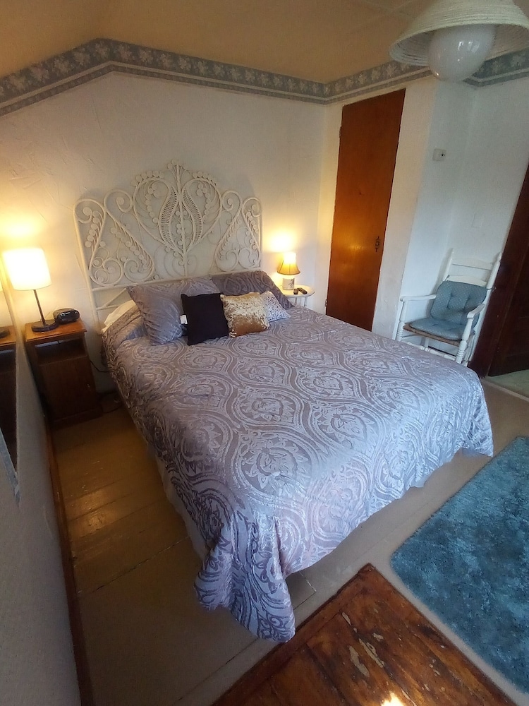Sea Breeze Inn - photo 9