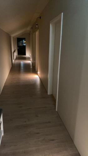 Heppa Apartments — Hoefn — photo 4
