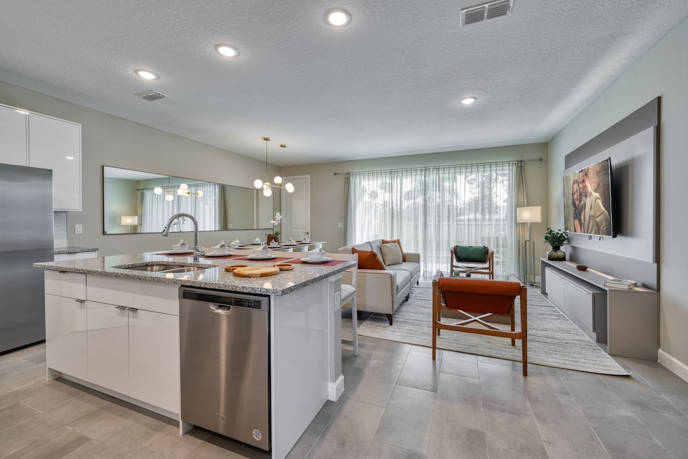 Formosa Valley Resort by UNE Homes - photo 47