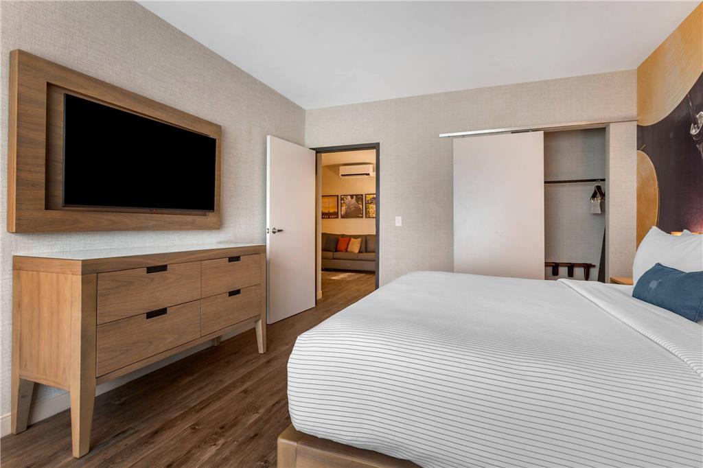 Cambria Hotel Austin Airport - photo 32