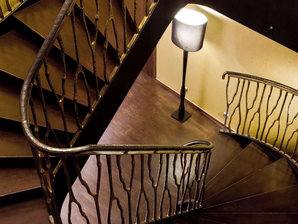 כנסים ואירועים