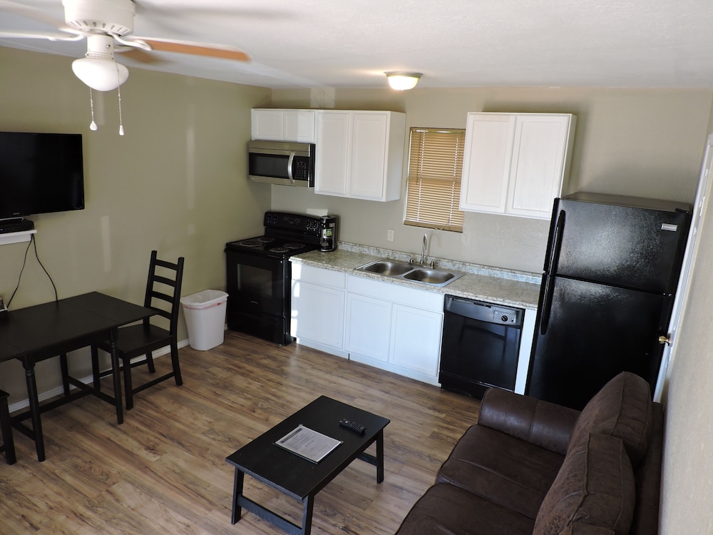 EL Dorado ranch resort - photo 19