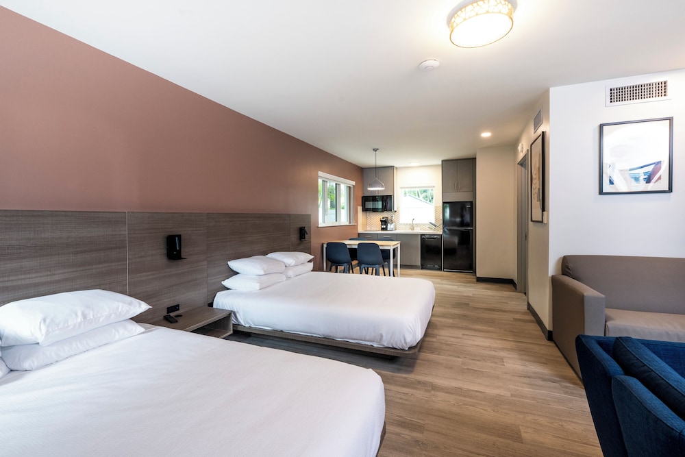 Rolo Beach Hotel - photo 56