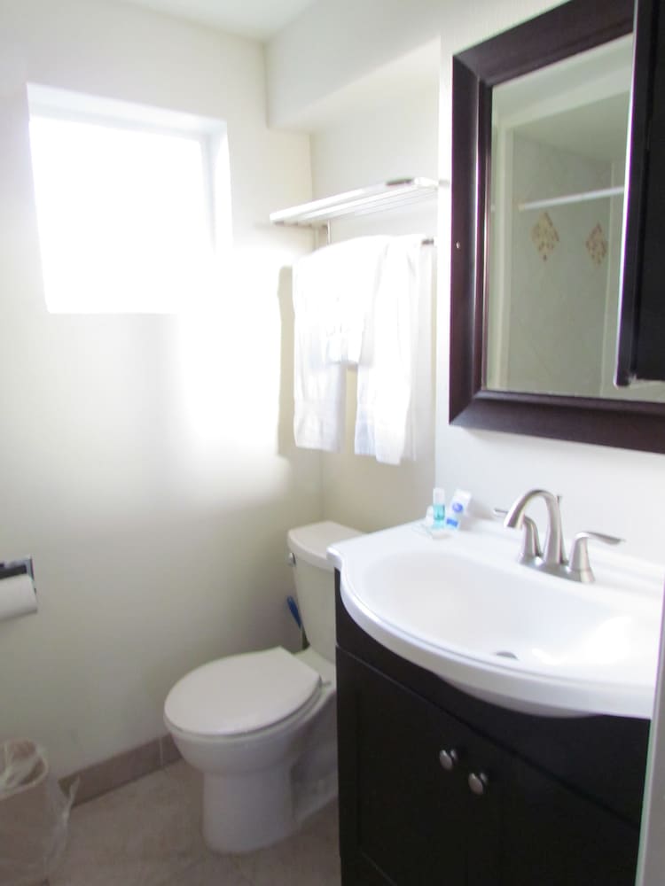 True North Motel - photo 27