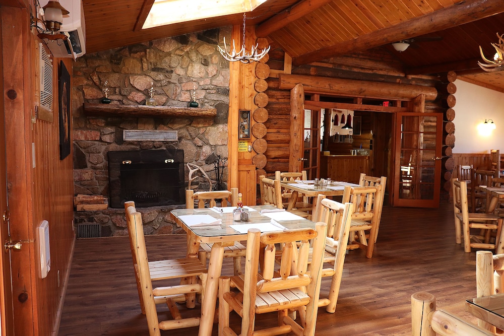 Yellowstone Valley Inn - photo 58