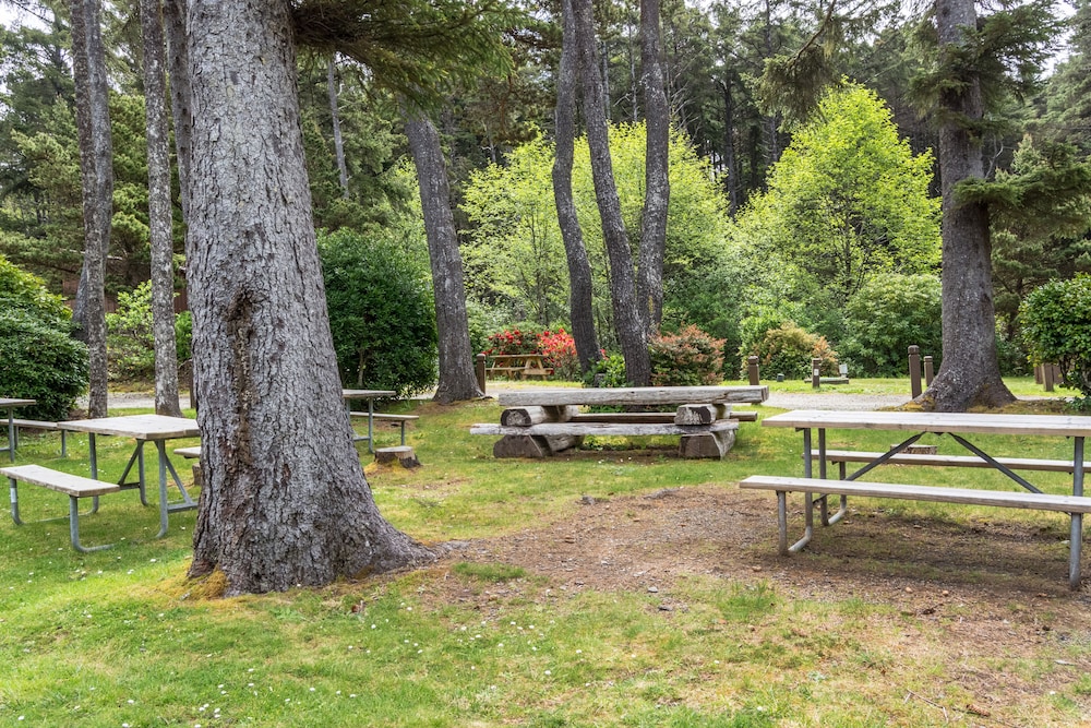 Whalers Rest RV & Camping Resort - photo 76